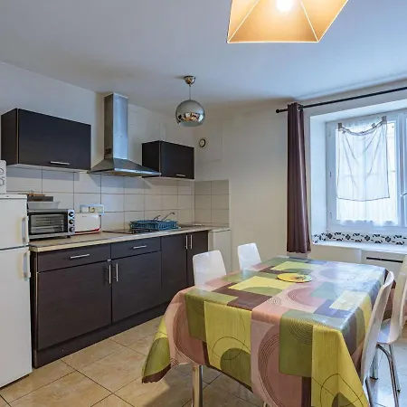Апартаменты Spacieux A Biarritz, Proche Commerces Et - Fr-1-3-541 *