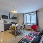 Spacieux A Biarritz, Proche Commerces Et - Fr-1-3-541